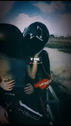 Si me dices que si ❤️‍🩹// #fyp #paratii #loveyou #enamorados  #novios #loveyou #zyxcba #fypシ゚  #videotiktok #paeatiiiiiiiiiiiiiiiiiiiiiiii #paraestados #paradedicar #🏍️❤️ 