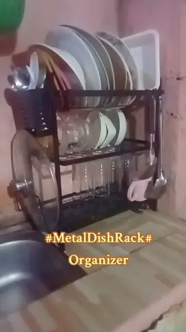 #check out na #matibaynadishrack  #organizers 
