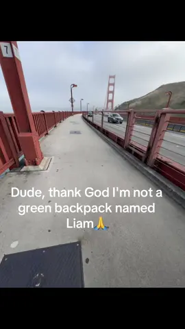 #hfjone #liamplecak #hfjoneliam #osc #objectshowcommunity #california #sanfrancisco #fyp #zyxcba 
