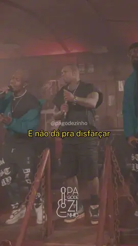 Soulblack, Rodriguinho - Não Tem Hora Nem Lugar 🎶 ||  #pagode #pagodezinho #trechosdepagode #trechosmusicais 