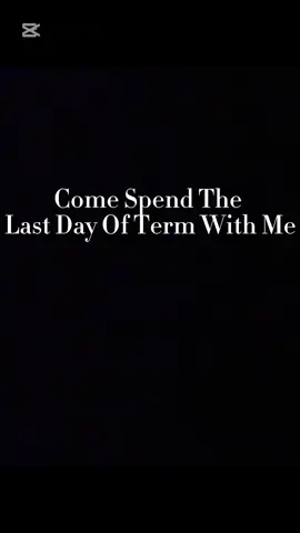Valid Day 😁😁???                       #viral #dayinmylife #fyp #holidays #pbb #school #life #fypppp 