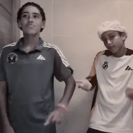#ANGELJR || idk what to put || #Angeljr #Angeljr15 #angeldiazjr #angeldiaz #intermiamiu13 #intermiamicf #intermiami #football #footballer #fyp #viral #foryoupage #makethisviral #makemefamous #viraledit #fypage #fypageシ #xczyba #xybca #dontflop  Qrs @🕷️ / @ajr 🇧🇷 @angeljr 🇧🇷 