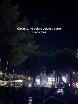 #CUSCO #ESTADO #TRISTE 