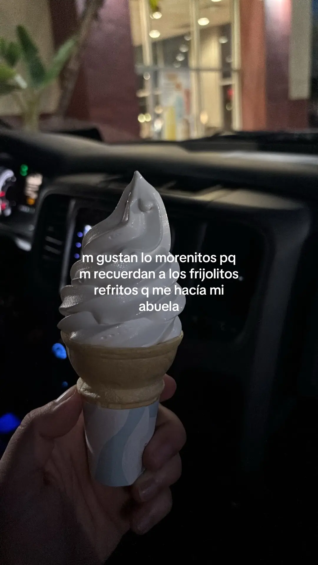 También los weros porque me recuerdan al queso panela que les echaba 🤣 #morenos #rancho #fyp 