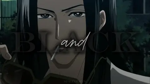 takumi has his effects (watch nana it’s truly a masterpiece) #nana #nanaanime #takumi #takuminana #edit #hachiko #hachi