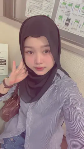Baru juga 19th  santai 😜😅