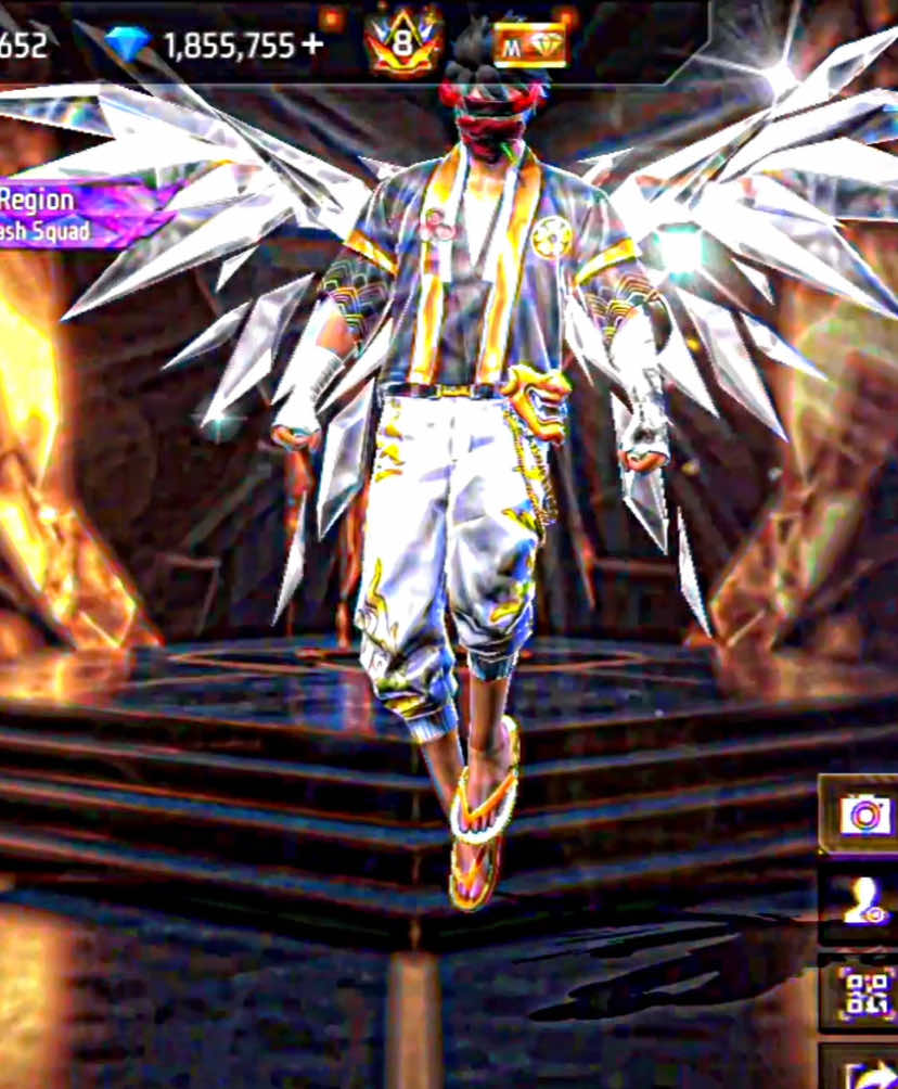 AGAR MAI SUNADU KISSEY JAWANI KEY !! #Boucha  #tiktoklive #livehighlights #gamingcommunity #freefire #attitude #foryou #viral #boucha07 #quality #edit #fyppppppppppppppppppppppp #conten #fypシ゚ #tutorial #Whoisboucha #iphone #proxy #admin #proxyadmin #freefiremodreter #newadmin  #newproxyadmin 