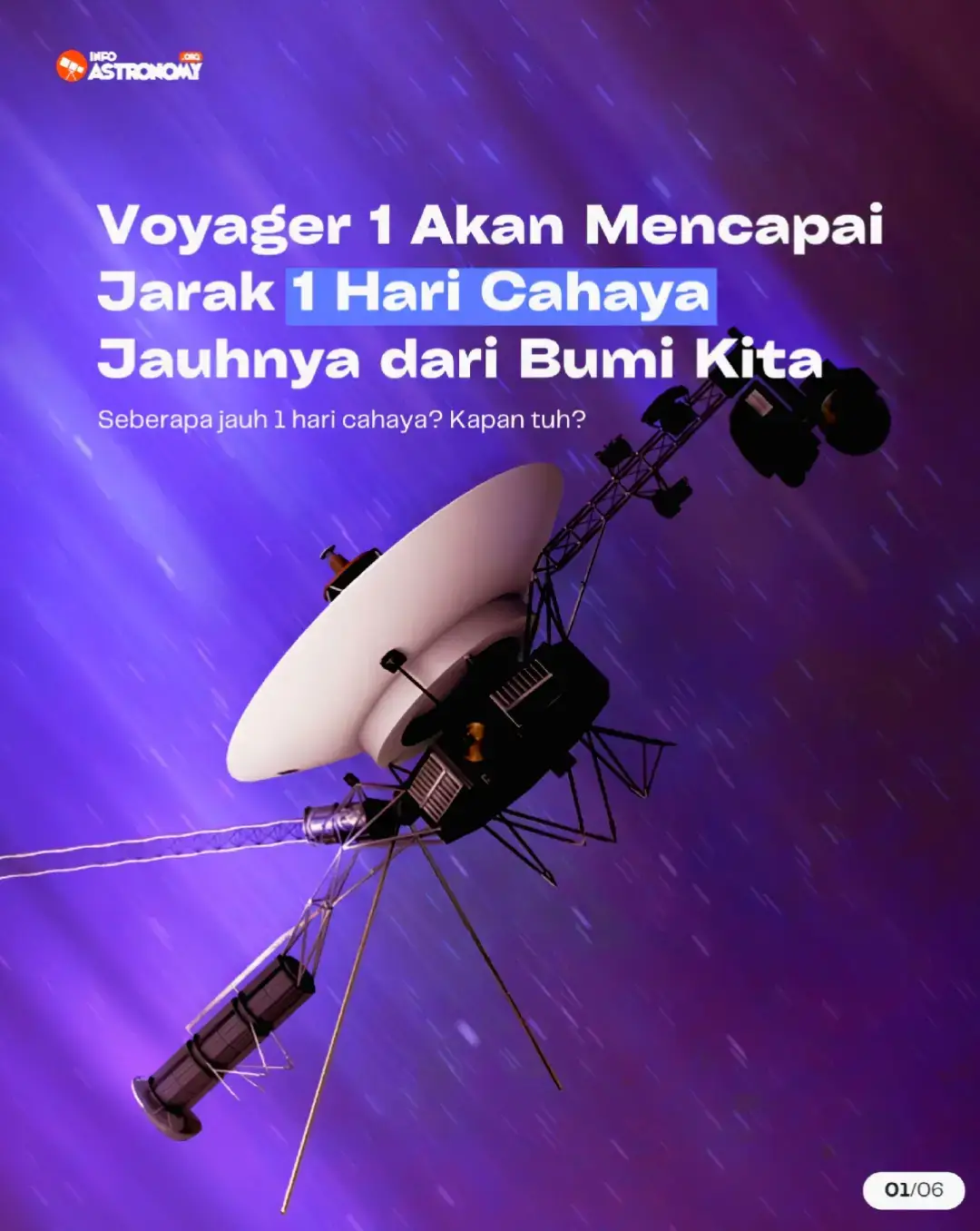 sumber:Ig InfoAstronomy🌠 #fyp #fypシ #fypage #4u #xyzbca #lewatberanda #masukberanda #lewatberandafyp #viral #fyppppppppppppppppppppppp 