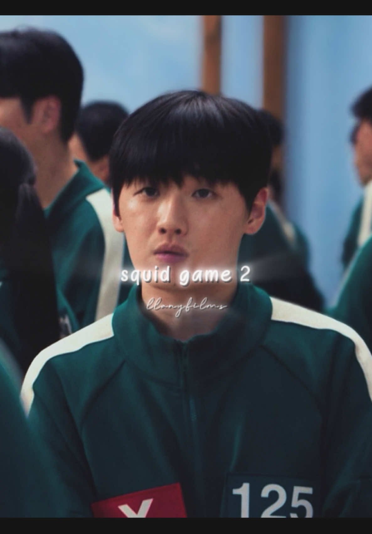 #SQUIDGAME — min su clips s2 for editors if use give credits thanks !! 🎬🤍 || — #minsu#minsusquidgame#parkminsu#park minsuedit#minsuedit#squidgame#squidgameedit#squidgame3#squidgameseason3#squidgameedits#foryou#foryoupage#fyp#fypp #minsu #minsusquidgames3 #squidgame3 #squidgame #squidgamenetflix #edit #125 