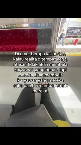 #toxic #toxicrelationship #ngeri 