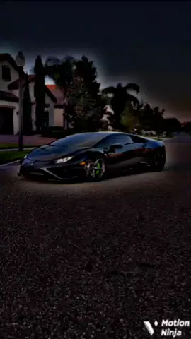 انه لا ينتهك إرشادات المجتمع انا قائد منصه 999انه كوميدي انا احب تيك تك انه عامل في امريكا انا احب تيك تك انه كوميدي #تصميم_مفيديوهات_فخامه #وين_مصممين_التيك_توك_فرجونا_ابداعكن #مجرد________ذووووووق🎶🎵💞 