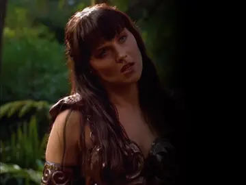 Second part XENA ❤️ARCANE FANTASTIC #xena #xenatok #xwp #xenawarriorprincess #lucylawless #xenite #xenaverse #xenawarriorprincessedit #xwpedit 