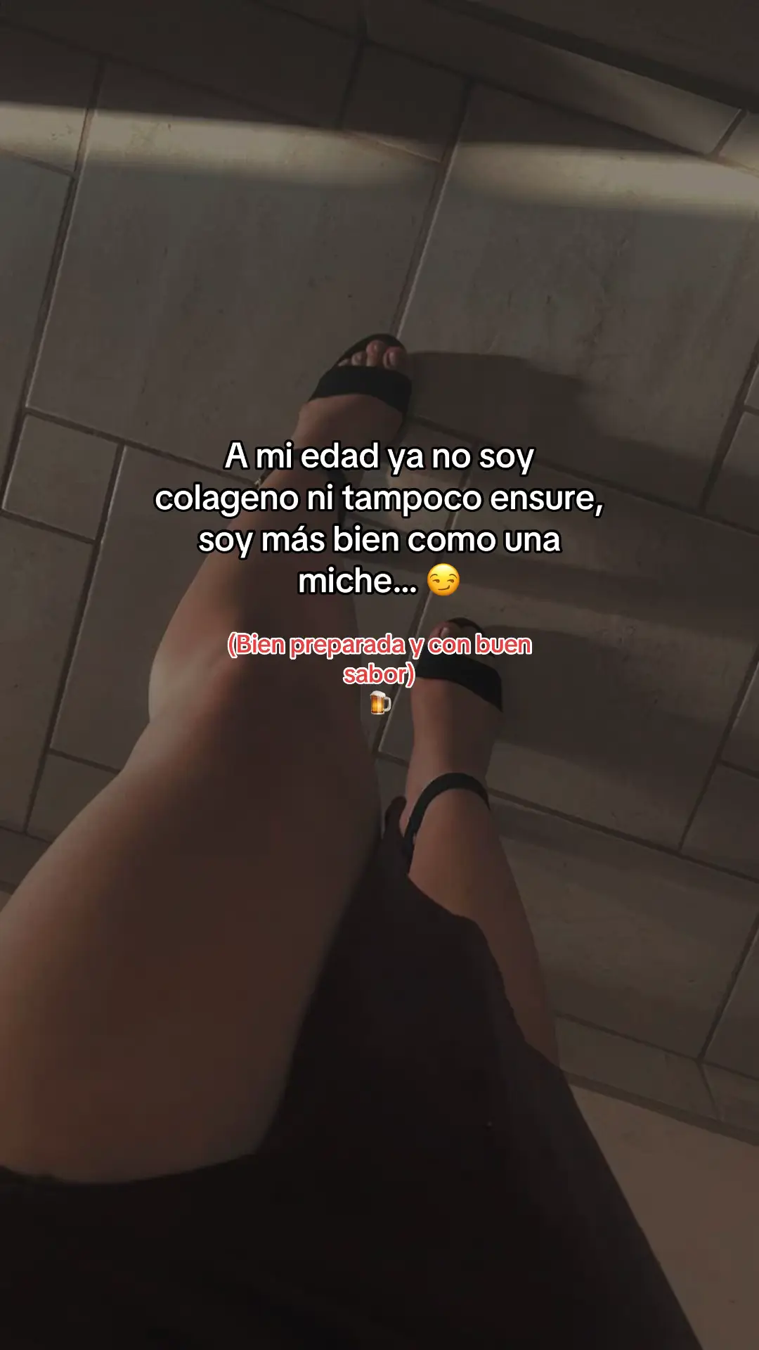 🫢#fyp #gustos #gustosculposos #comida 