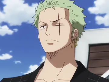 #ZORO — repeat // #roronoazoro #onepiece#edit#zoro#lowkey#foryou#fyp#fypp