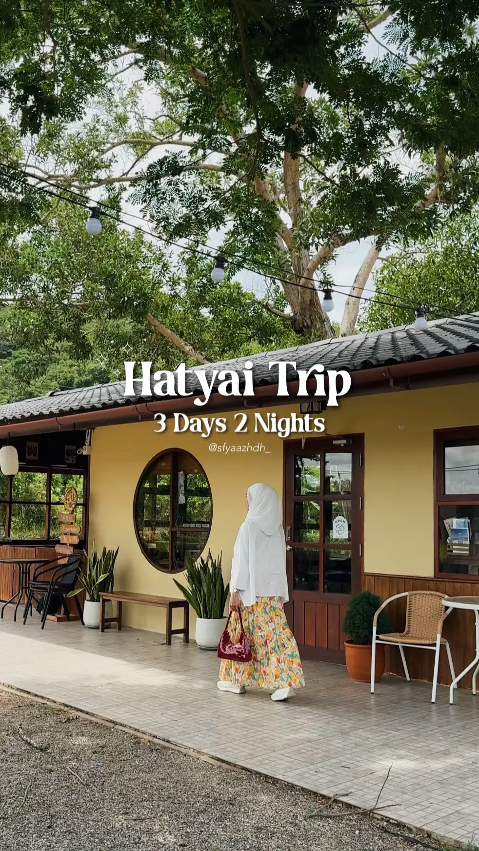 Proof that food heaven exists, Hatyai✨ #hatyaithailand🇹🇭 #hatyaifoodhunting #fyp #visitthailand #hatyaitrip 