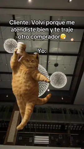 Amo 😮‍💨❤️#CapCut 