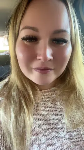 #fresh #lashes #lashextensions #beauty #girly #girlythings #aussie #finnish #polish #australian #eyelashes #eyelashextensions #greeneyes #blonde #fyp #foryou #foryoupage 