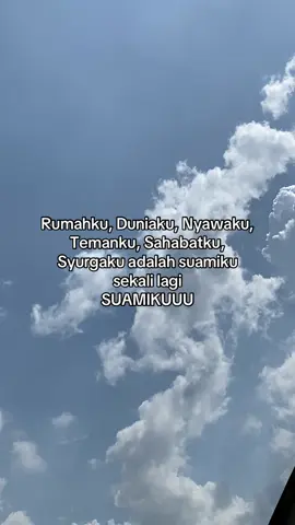 #fypシ゚ #bismillahfypシ #fyp #xyzbca #4u #suamikusurgaku #suamiku #fyppppppppppppppppppppppp #fypdongggggggg #fypageシ #trending #storyvidio 