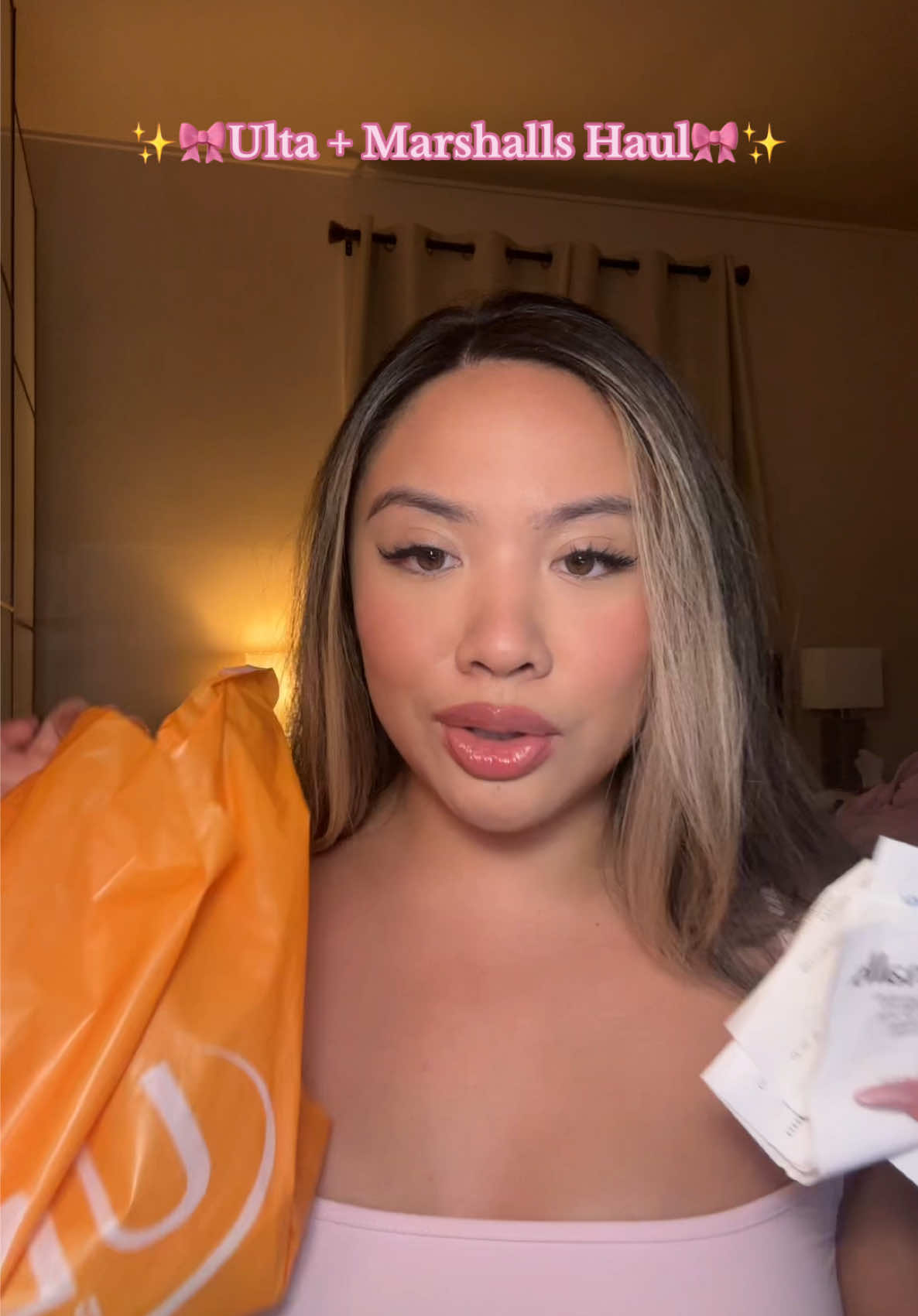 🛍️Another day, another shopping haul✨ #shoppinghaul #ultahaul #marshallshaul #haultime #marshallsfinds 