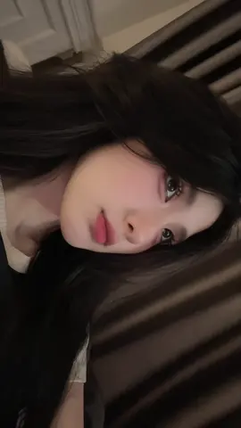 Mới sáng ra hự mínnn😙😙😙