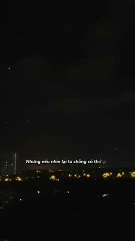 Sau 30 tuổi, cùng cố lên ❤️👍 #sautuoi30 #truongthanh #colentoioi 
