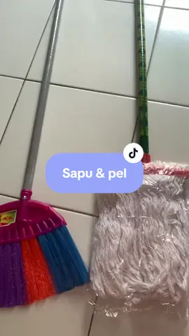 Murah murah murah, tiktok serba murah ga sampe 30rb udah dapet 2 sapu dan pelan cek keranjang kuning kiri bawah bun #sapu #pel #murahbanget #murah #fyppppppppppppppppppppppp #bismillahfyp #viralvideo #viralvideo #mangado7 