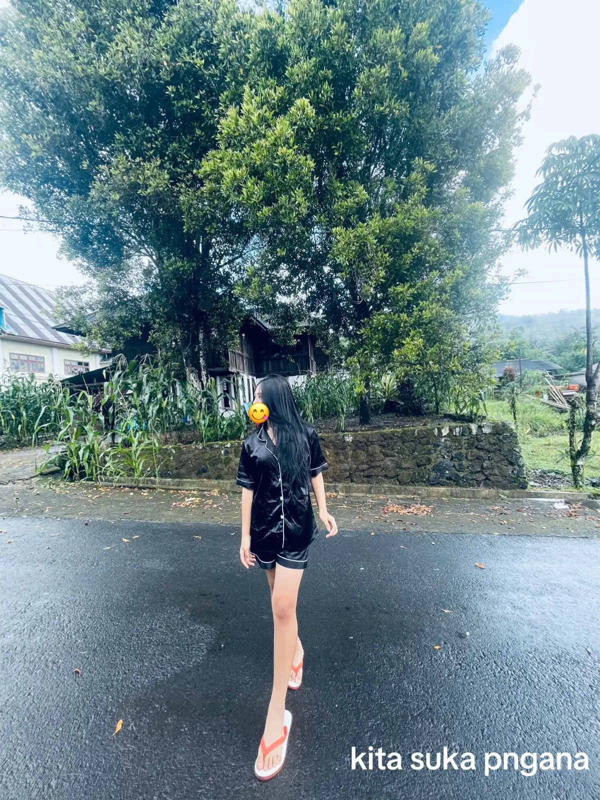 #masukberanda #cewemanado🔥 #cewecantik #ktgcubexx🔥 #cintuttttt #moots? #fypシ #4u #fyppppppppppppppppppppppp 