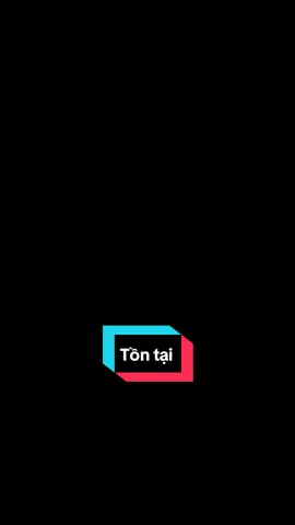 Sự tồn tại #MetaVerse #FictionPower #LoreSiêuHình #LoreHuyềnBí #MetaTriết 