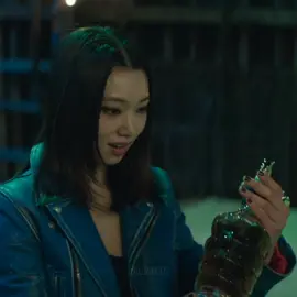 what if they are as a couple 😫 #inarko #leo #goodboy #kimyeonha #mafia #candy #kojun #leehojung #kdrama #gojun #kdramaedit #4u #fyp 