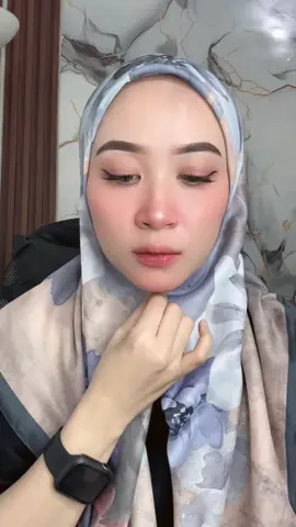 Salah satu motif dari @Zaira Hijab Turki aku baru pake hijab Turki dan bahannya Masya Allah gampang diatur lembut gak panas