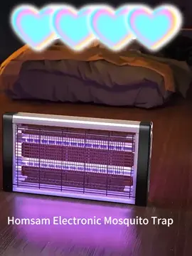 Barang viral ini ternyata beneran berguna banget loh!” Awalnya cuma iseng beli, tapi sekarang jadi nggak bisa hidup tanpa ini 😱 Buruan sebelum viral lagi dan sold out lagi! #ElektronikRumah #mosquitokiller #pembasminyamuk #perangkapnyamuk 