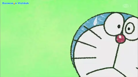 Doraemon lồng tiếng phần 12 tập 18: 