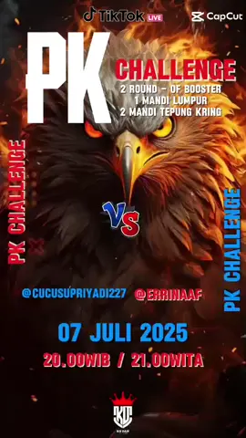 ASSALAMUALAIKUM,IZIN mengundang semu🙏🙏🙏 @cakka_1993@rifalnisyaratu @hnlthea@jokersnipee01@kangden.165@berbagi2025 @dacun.gg@bukanspender3 @mamicucu@tono.tono626 @baharisianturi@fathan_jaya_motor@ihsanbombom95@novianputra133 @vania_parfum02 @ummu011@koteka456 