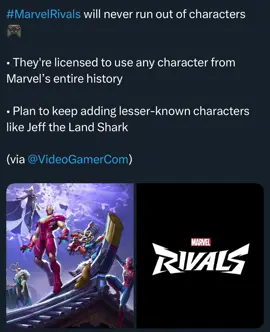 remember boys, transformers WAS marvel back then. #marve #marvelstudios #marvelrivals #marvelcomics #transformers #transformersprime #optimusprime #optimus #petercullen #thetransformers #hasbro 