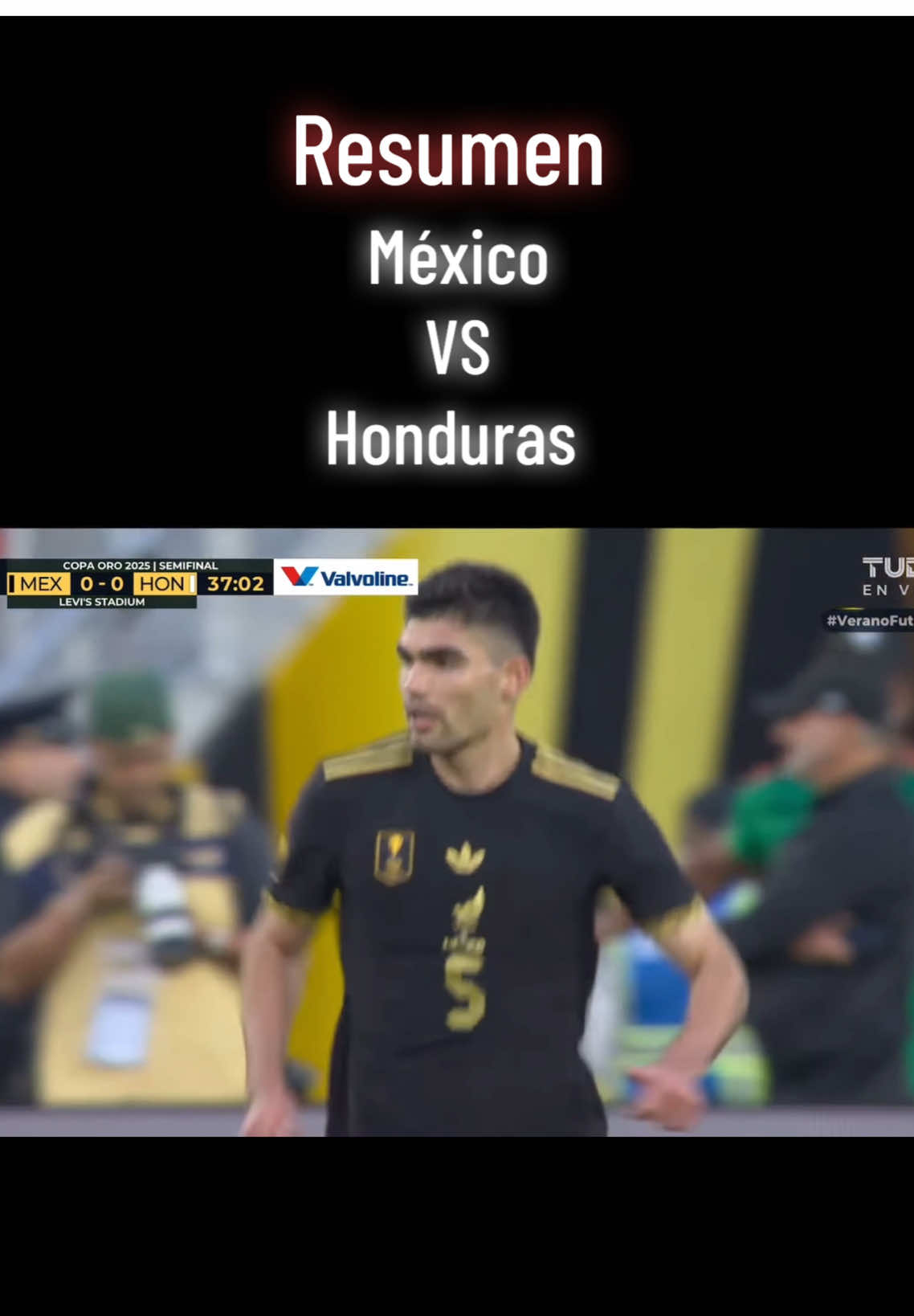 #capcut #football #Soccer #futbol #futbolmexicano #futbolista #fut23 #ligamx #belicones😈📿☘️ #mexico #honduras #copaoro #guatemala #resumen #highlights #soccertiktok #socceredits #parati #xyzbca #fypシ゚viral #fypシ #foryou #foryoupage #fyp #Summer #tiktoktrend #pesopluma #fuerzaregida #netonvega #titodoblep #trending #trend 