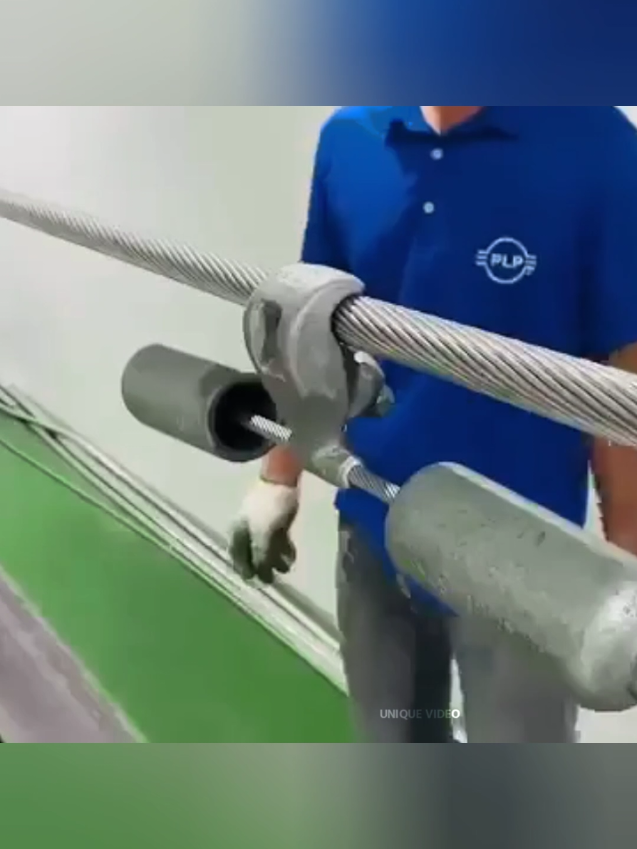 Useful device!