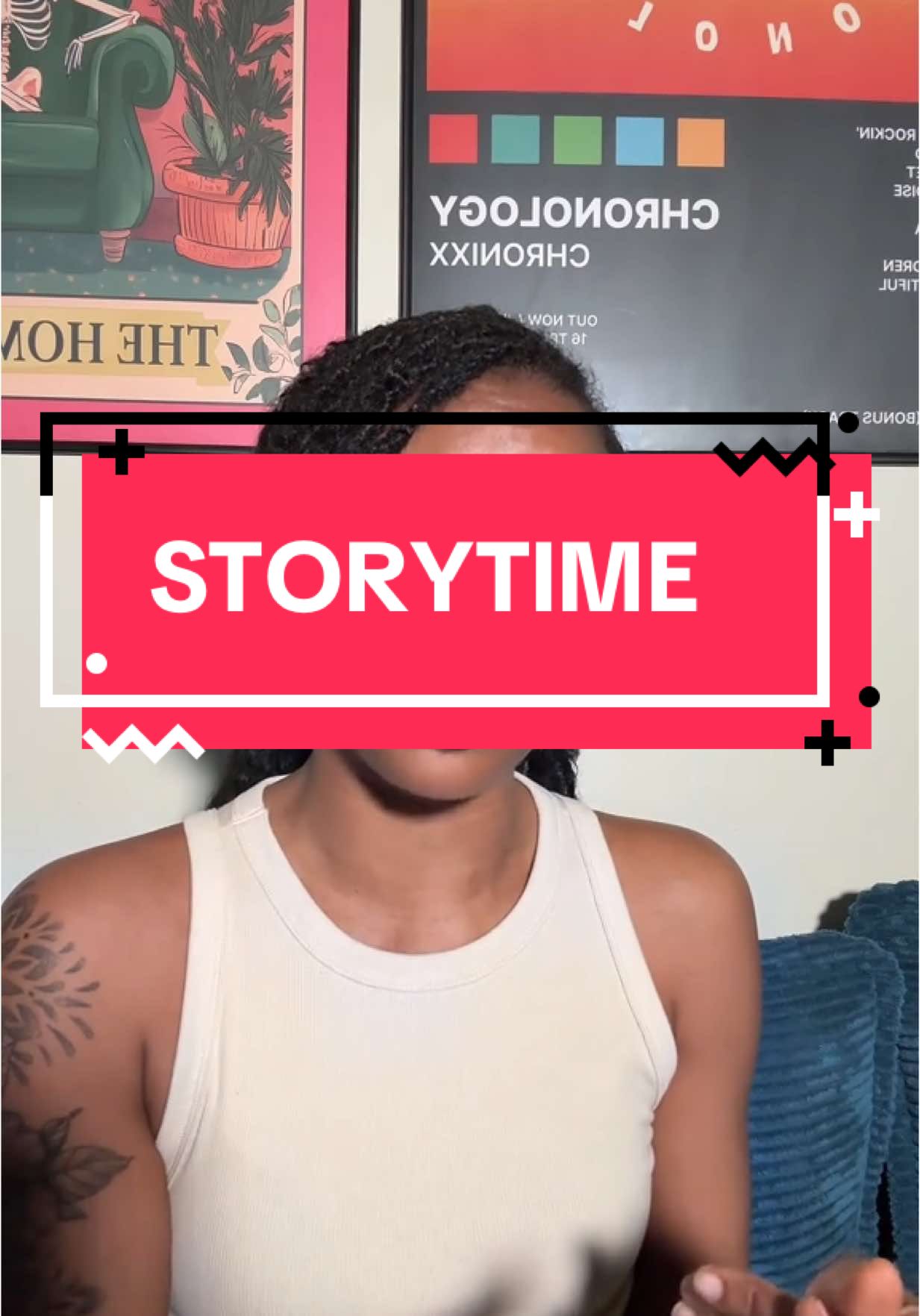 Always aguh love dem 🇬🇾 #fyppppppppppppppppppppppp #jamaicantiktok🇯🇲viral #carbbeantiktok🇬🇾🇯🇲🇹🇹🇧🇸🇧🇧🇱🇨 #goldiestorytime #guyana🇬🇾 