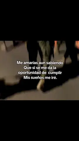 🥹 #paratii #marina #militar #semar #viral #fyp 