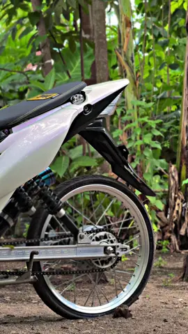 Budget meal build lang talaga kinaya☺️ #Xrm125 #streetbikeconcept #fyp 