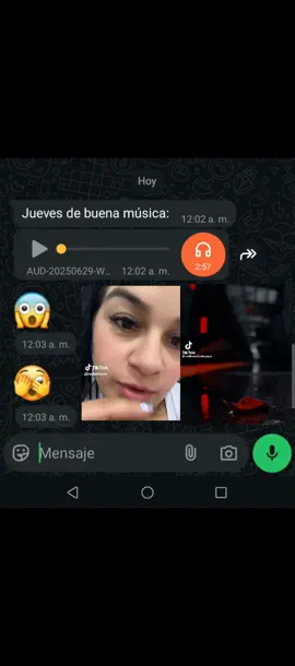 #estadosparawhatsapp #vallenatosdeoro #novios #Parejas #vallenato #losdiablitosdelvallenato #quienperdera 