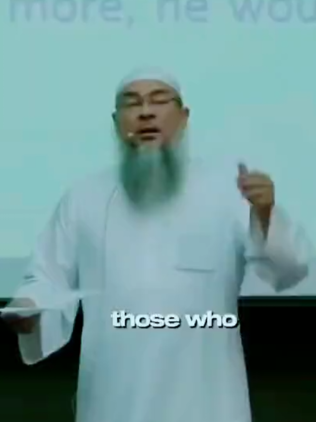 #onthisday 