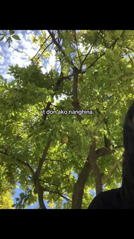 nakakapanghina #fyp #blowthisup #relatable 