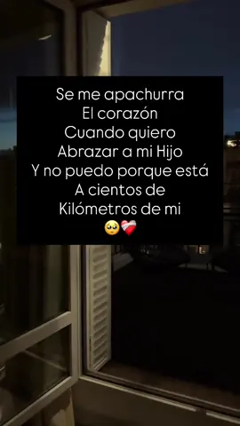 #lauramaya94 #viral 