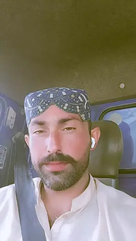 foryou#dubai🇦🇪 #pakistan #capcut #deraghazikhan💪💪💪 