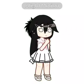 | ai chẳng muốn mình xinh ? | -GACHA VIỆT NAM  #xuhuong #fyp #gachavietnam #gacha #Niini? 