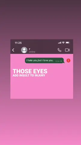 donee ver r #crush #r #fyp #foryou #foryoupage #xyzbca #justkonten #lewatberanda 