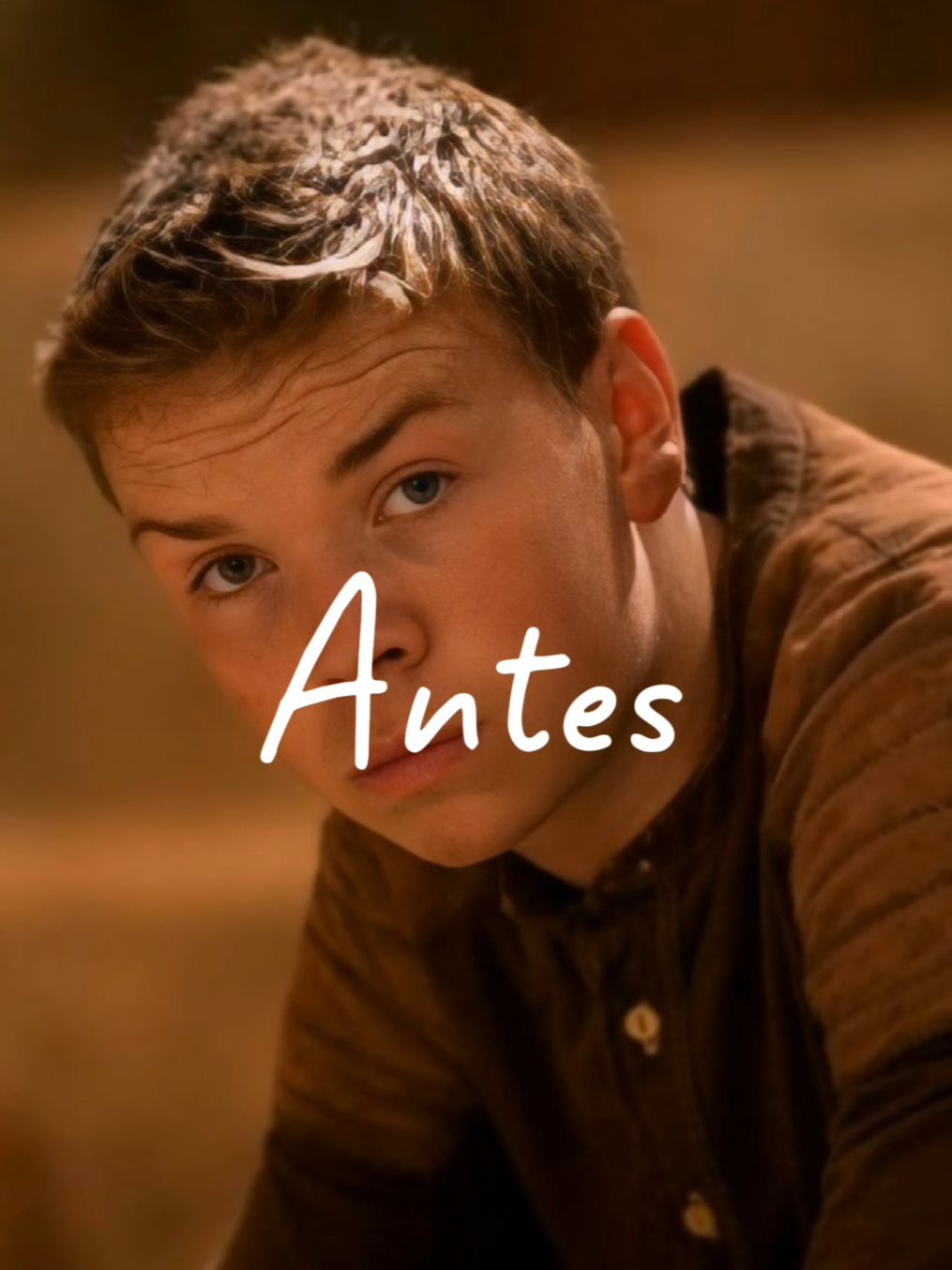 #CapCut #beforeandafter #antesyahora #eltiempopasa #reels #videos #virals #willpoulter #mazerunner #gally #gallymazerunner #plantillas #eltiemponoperdona #👌 #❤️ 
