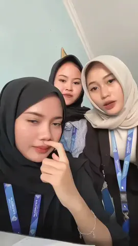 tiba tiba bangt ikan LeLe nya keluar😭🗿#fyppp