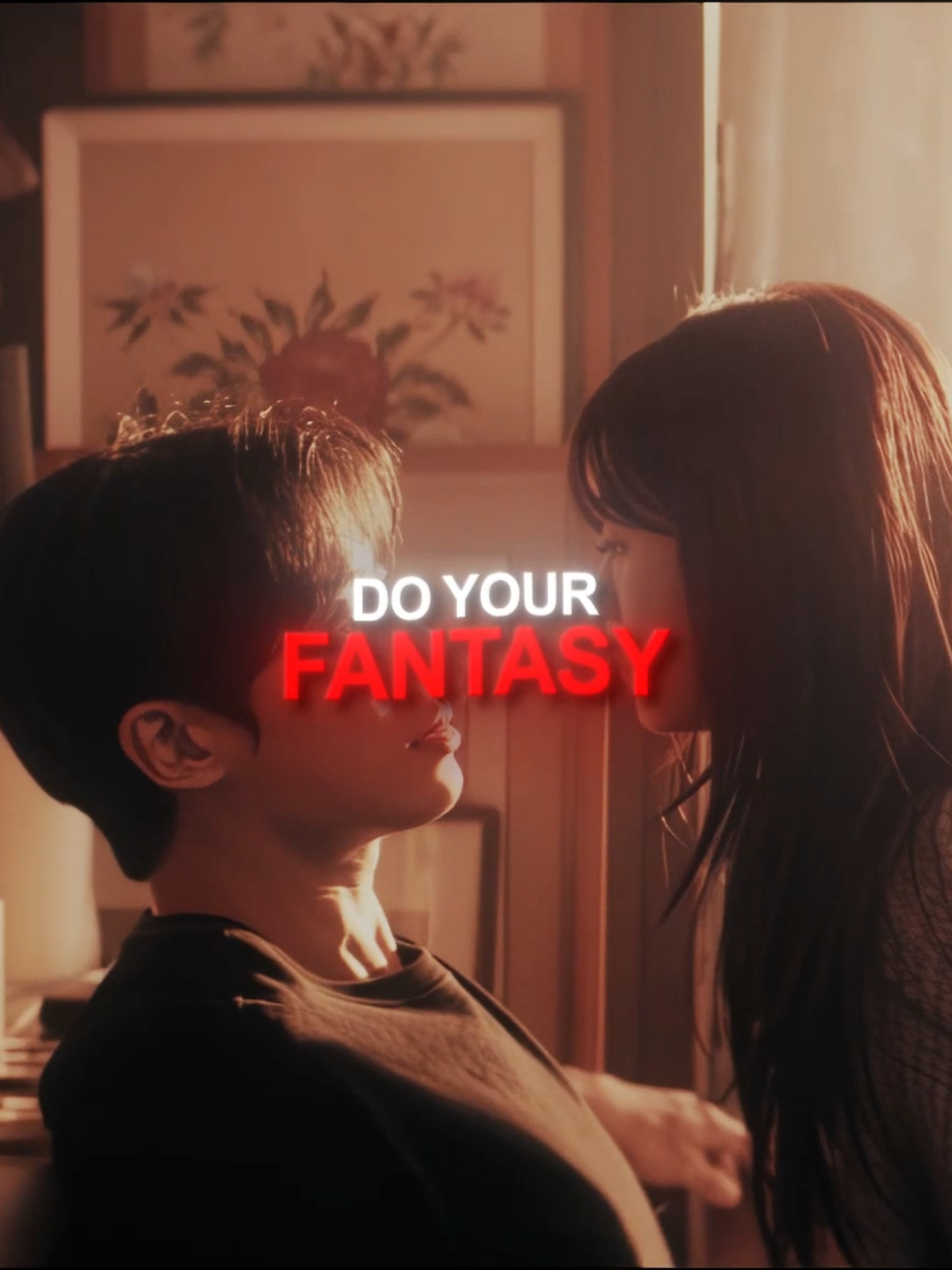 cant wait for the next episode || sco: delmscene ib: @darkscottz ||| Copyright Ⓒ Tvn. All rights reserved #headoverheels #kdrama #edit #fyp did not violate any guideliness @daemsiel
