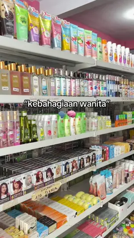 🤗🤗 #fyppppppppppppppppppppppp #kosmetik #aksesoris #tyarastore 